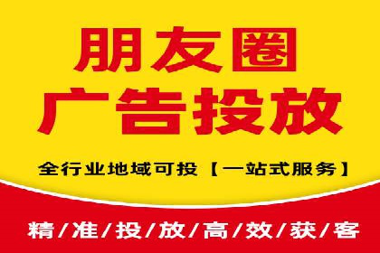 抓住开户高返点机会：真实客户盈利故事